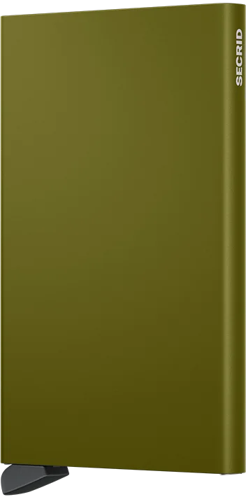 Cardprotector