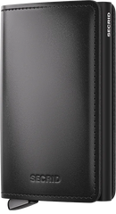 Premium Slimwallet+ Dusk