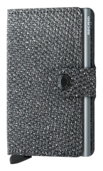 Miniwallet Sparkle