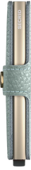 Miniwallet Pebble