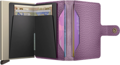 Miniwallet Pebble