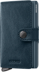 Premium Miniwallet+ Basco
