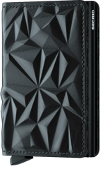 Slimwallet Prism