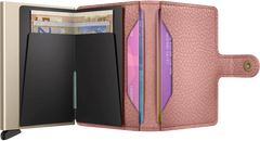 Miniwallet Pebble