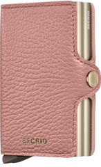 Twinwallet Pebble
