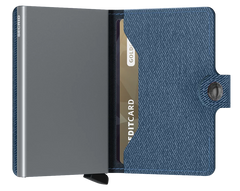 Miniwallet Twist