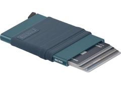 Flexwallet