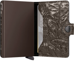 Miniwallet Crunch