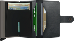 Miniwallet Mirum