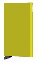 Cardprotector