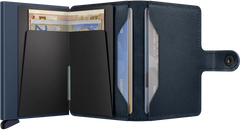 Miniwallet Original