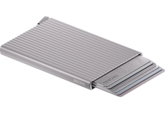 Premium Cardprotector+ fluted