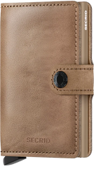 Miniwallet Vintage