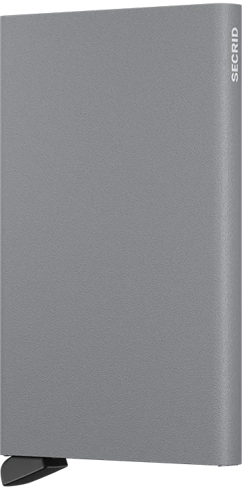 Cardprotector powder