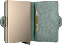 Twinwallet Pebble