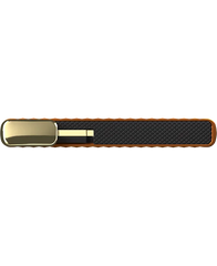 Premium Cardprotector+ fluted
