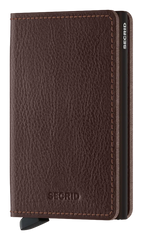Slimwallet Veg
