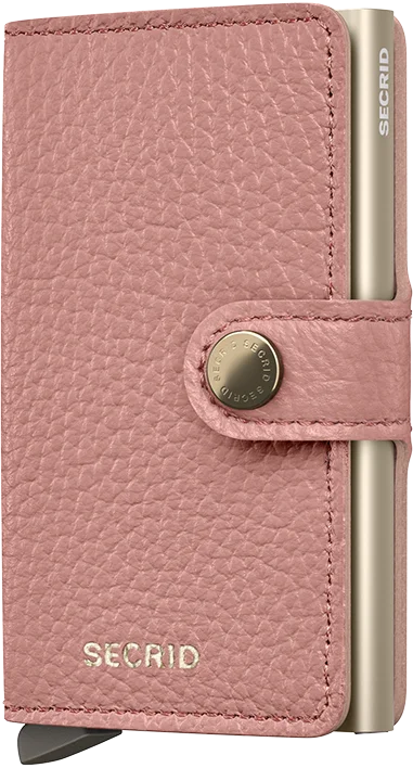Miniwallet Pebble