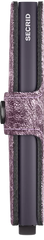 Miniwallet Crunch
