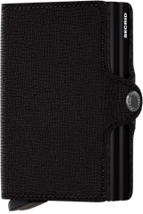 Twinwallet Crisple