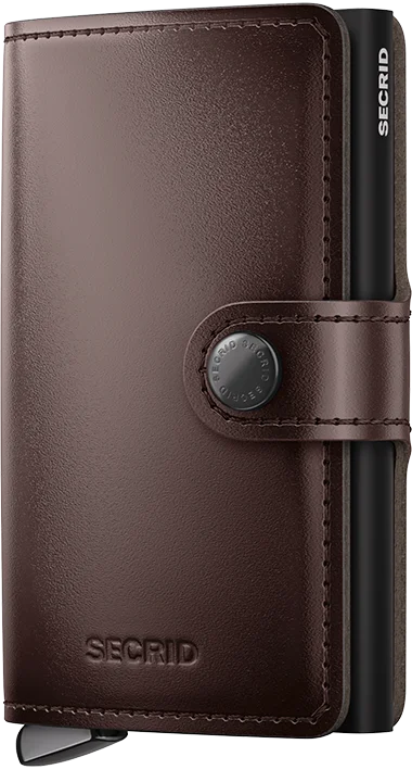 Premium Miniwallet+ Dusk
