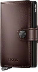 Premium Miniwallet+ Dusk