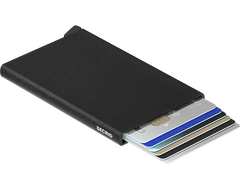 Cardprotector powder