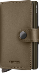 Miniwallet Matte