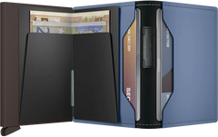 Bandwallet Matte powder
