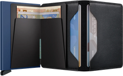 Slimwallet Original