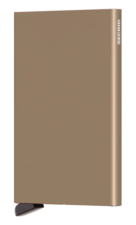 Cardprotector