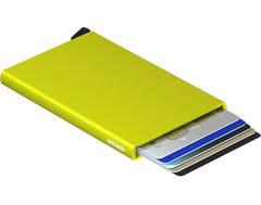 Cardprotector