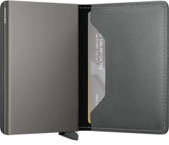 Slimwallet Matte