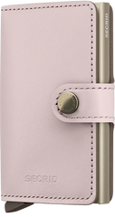 Miniwallet Original