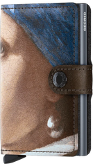 Miniwallet Art