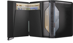Premium Slimwallet+ Dusk
