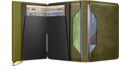 Premium Slimwallet+ Basco