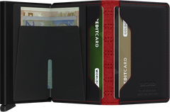 Slimwallet Fuel