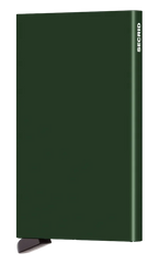 Cardprotector