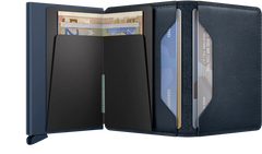 Slimwallet Original