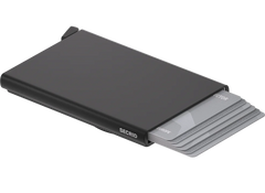 Cardprotector for Magsafe