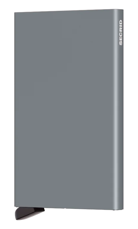 Cardprotector