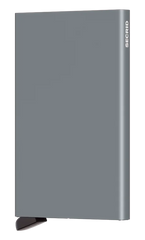 Cardprotector