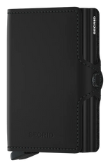Twinwallet Matte