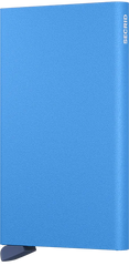 Cardprotector powder