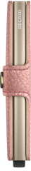 Miniwallet Pebble