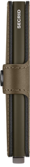 Miniwallet Matte