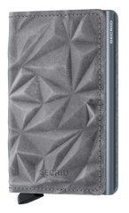 Slimwallet Prism