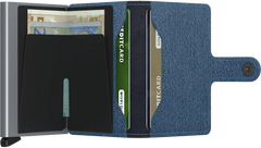 Miniwallet Twist