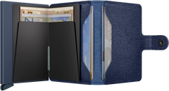 Miniwallet Crisple